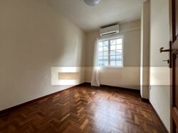 Surin Lane (D19), Semi-Detached #503187301